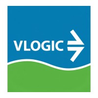 V-Logic Limited